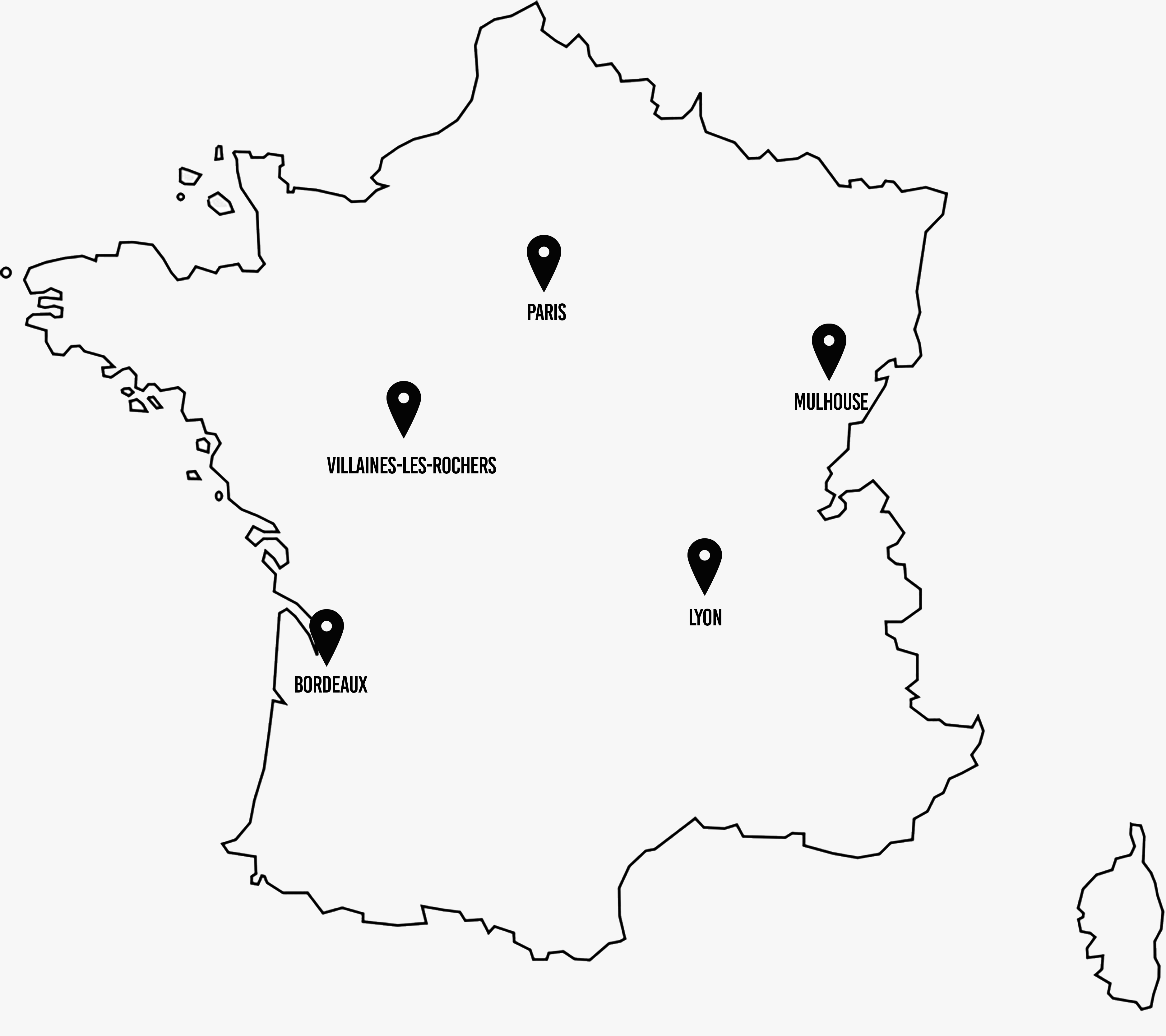 localisation-metapoly