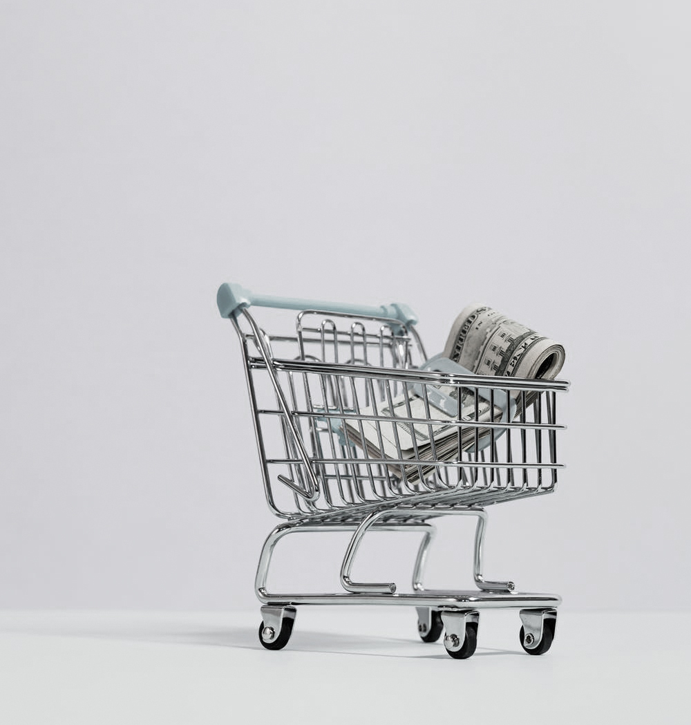 Prices 1 cover